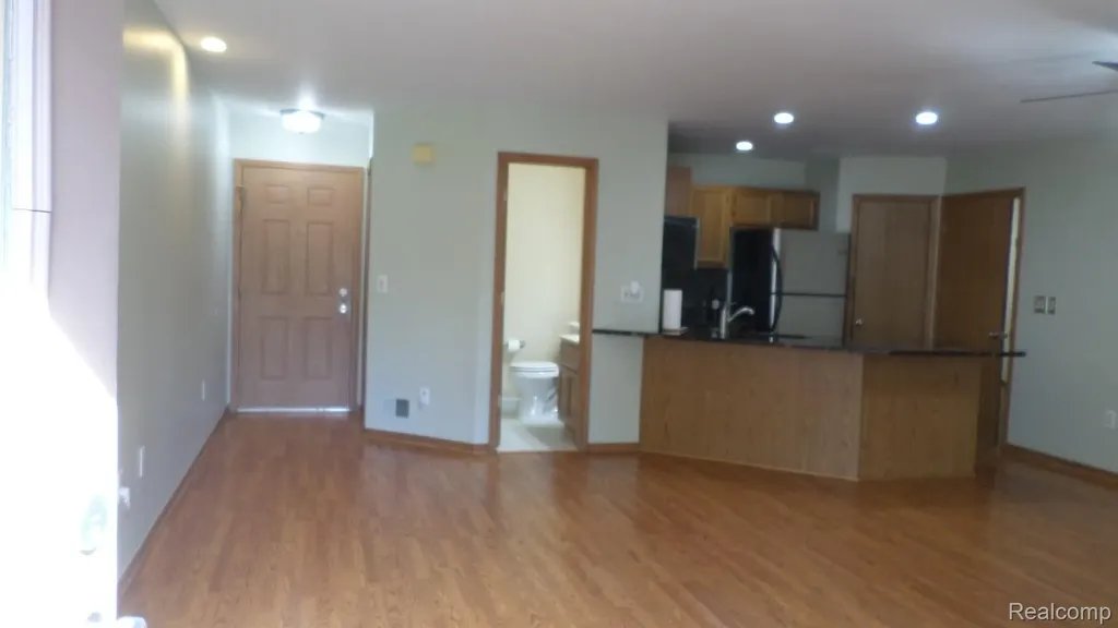 33831 Hooker Road Chesterfield Township MI 48047