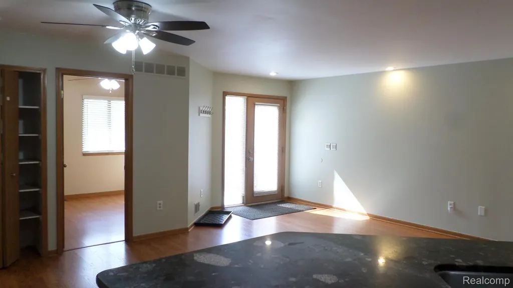 33831 Hooker Road Chesterfield Township MI 48047