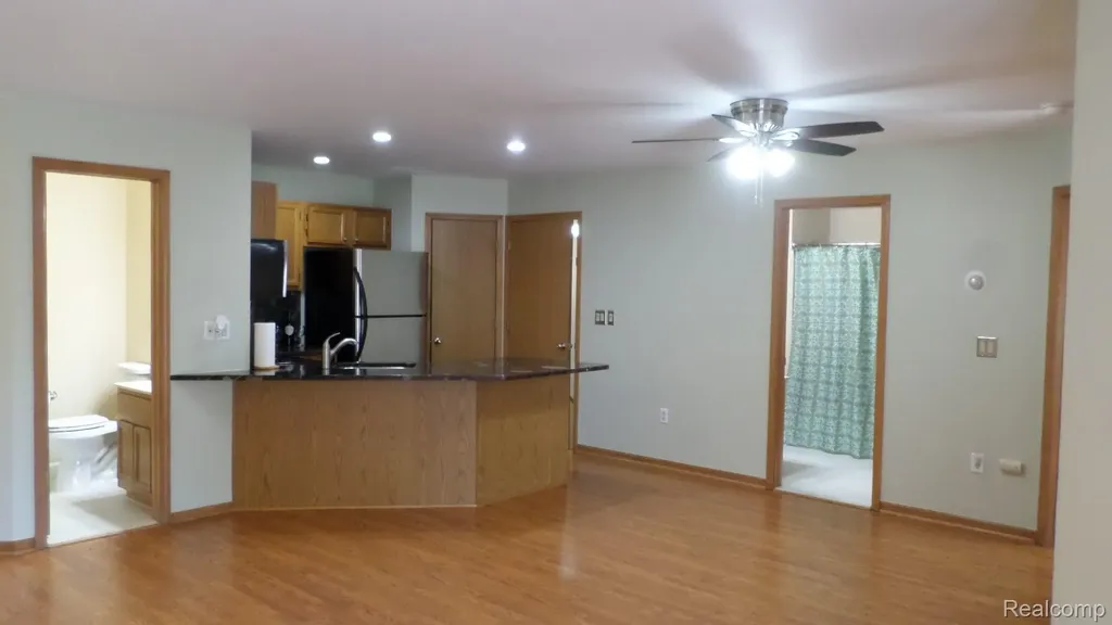 33831 Hooker Road Chesterfield Township MI 48047