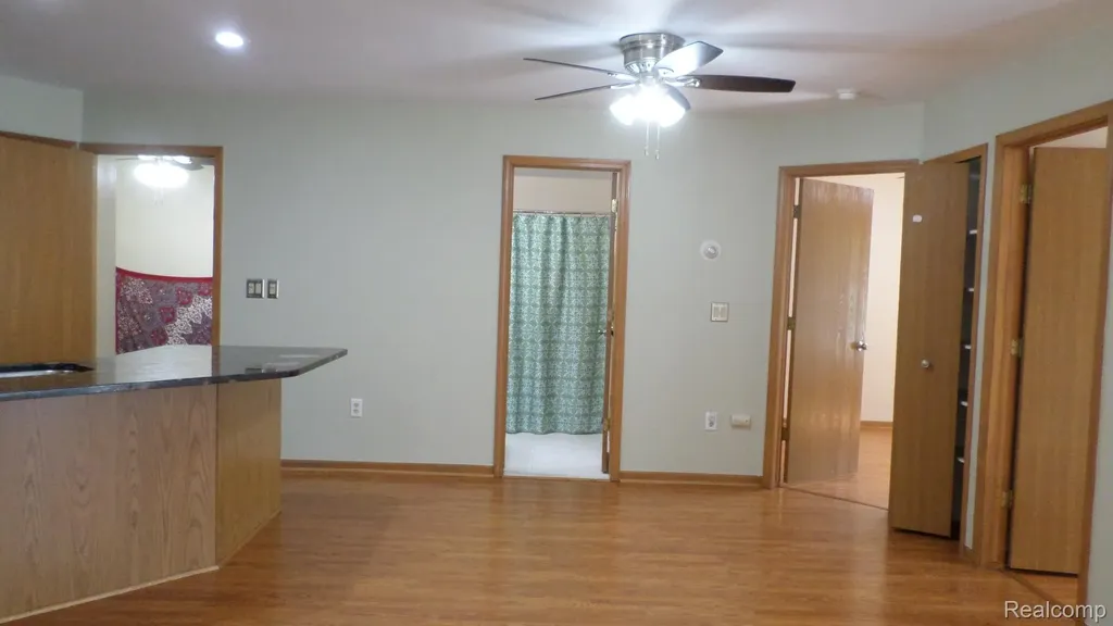 33831 Hooker Road Chesterfield Township MI 48047