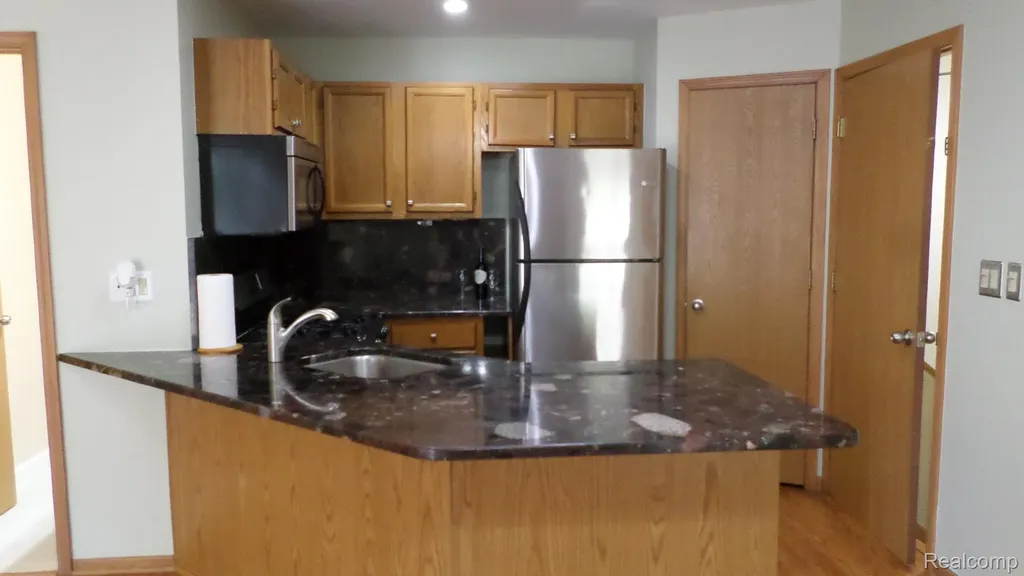 33831 Hooker Road Chesterfield Township MI 48047