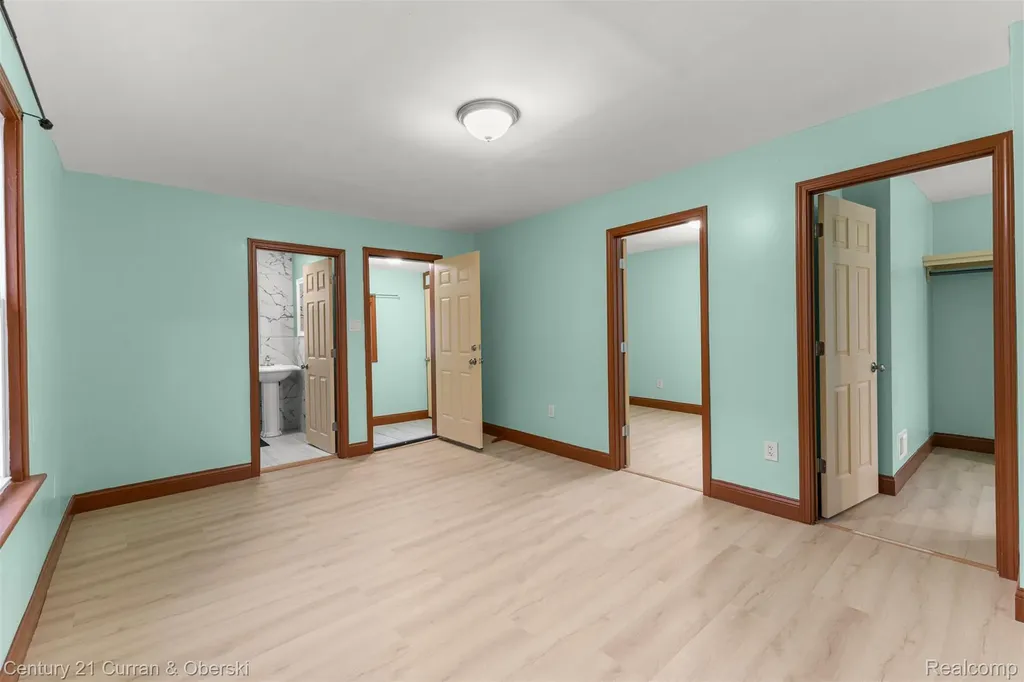 4621 Junction Street Detroit City MI 48210