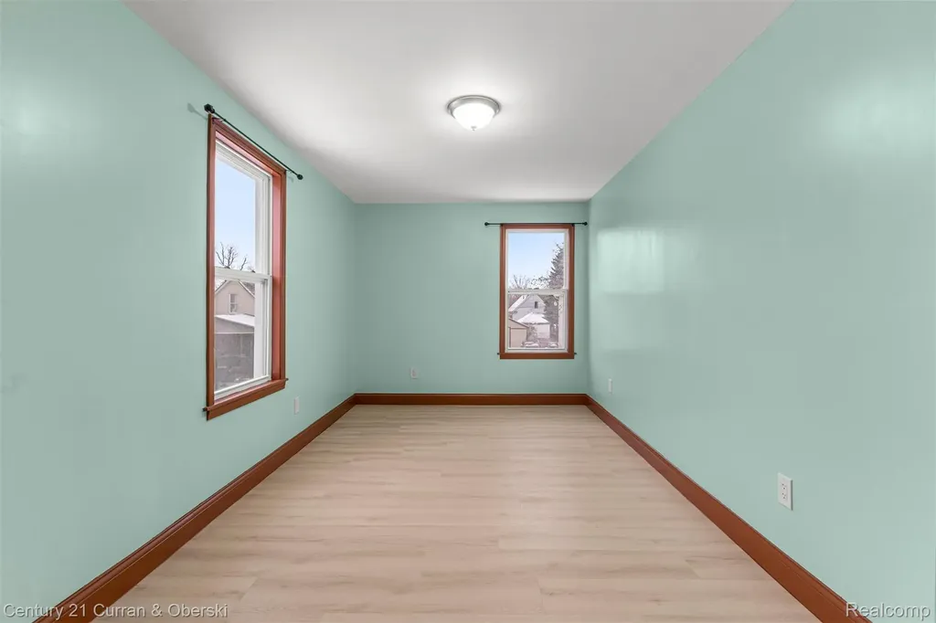4621 Junction Street Detroit City MI 48210