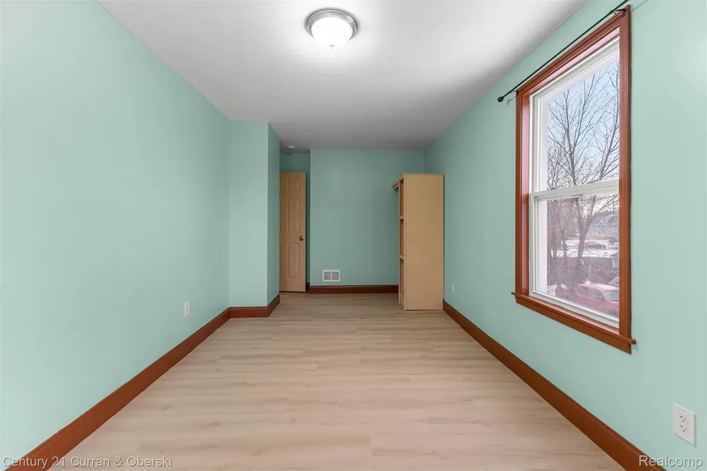 4621 Junction Street Detroit City MI 48210