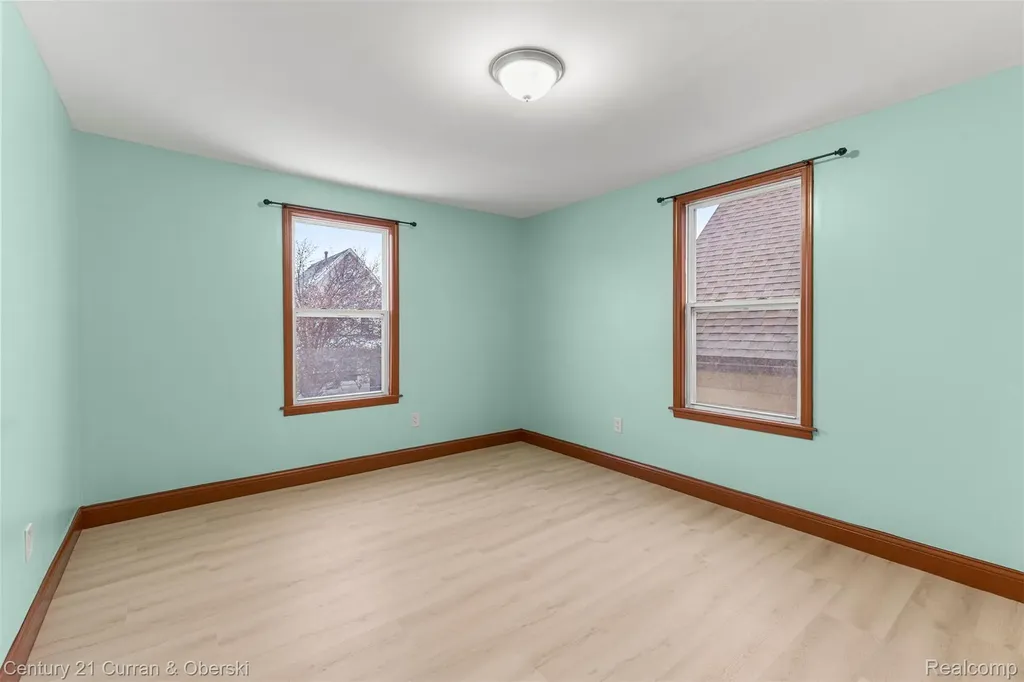 4621 Junction Street Detroit City MI 48210