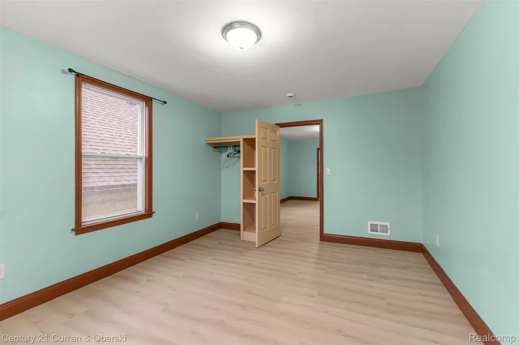 4621 Junction Street Detroit City MI 48210