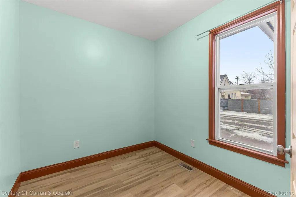 4621 Junction Street Detroit City MI 48210