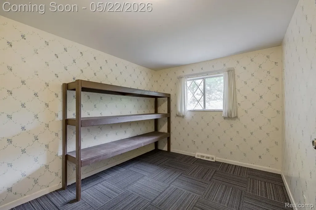 1440 Harding Avenue Orion Charter Township MI 48362