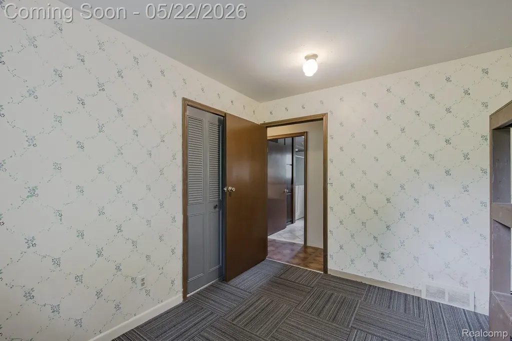 1440 Harding Avenue Orion Charter Township MI 48362