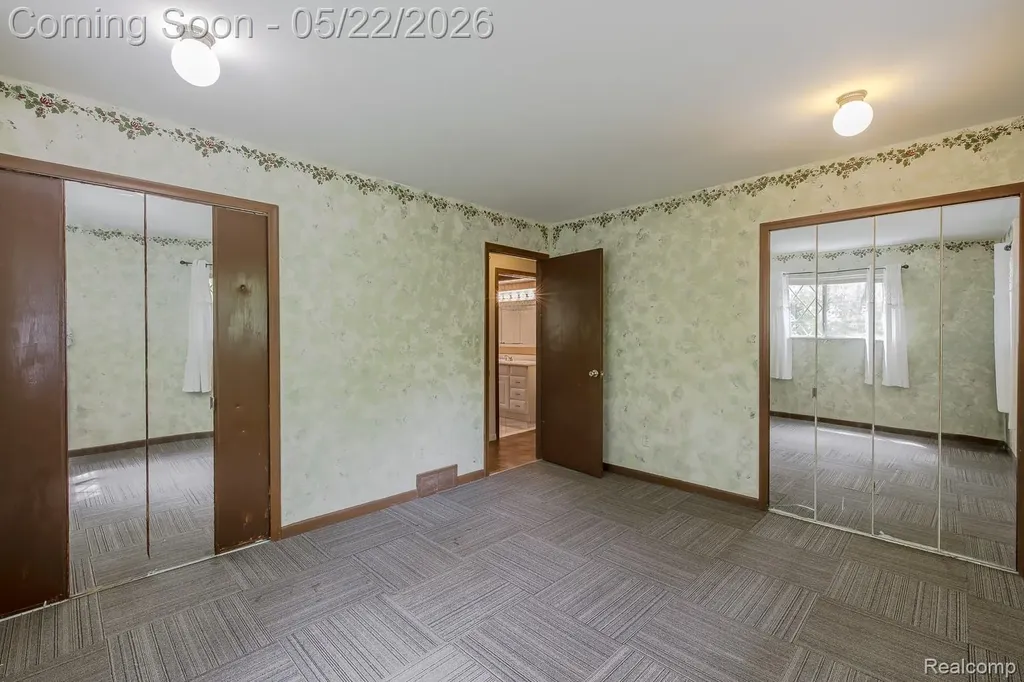 1440 Harding Avenue Orion Charter Township MI 48362