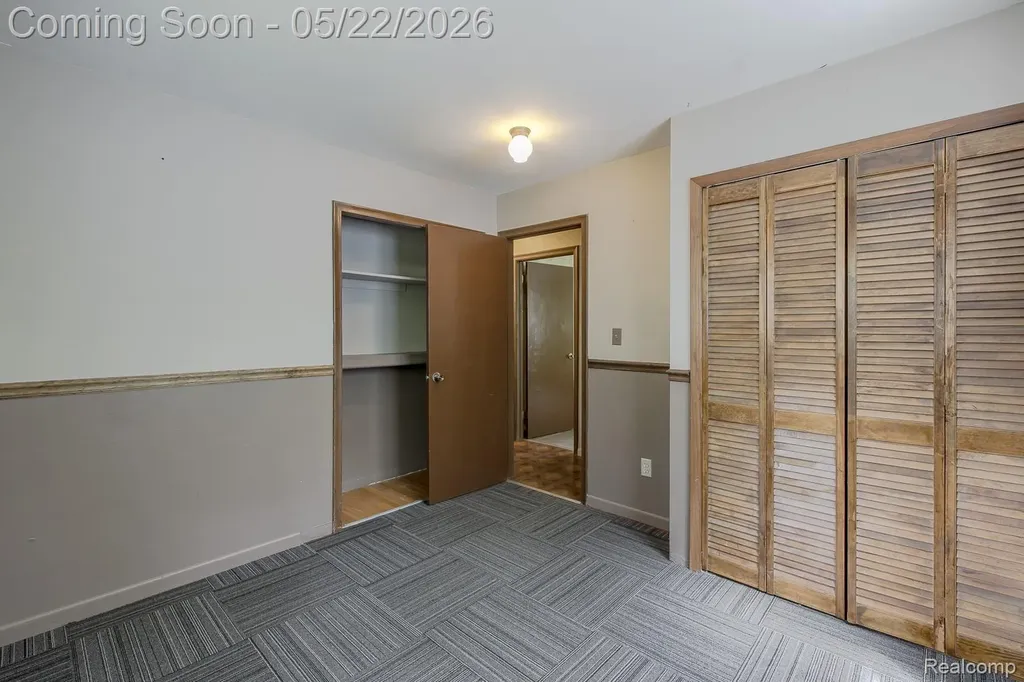 1440 Harding Avenue Orion Charter Township MI 48362