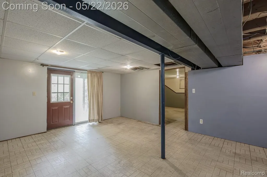 1440 Harding Avenue Orion Charter Township MI 48362
