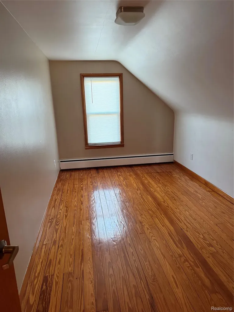 2450 W Snover Road Moore Township MI 48471