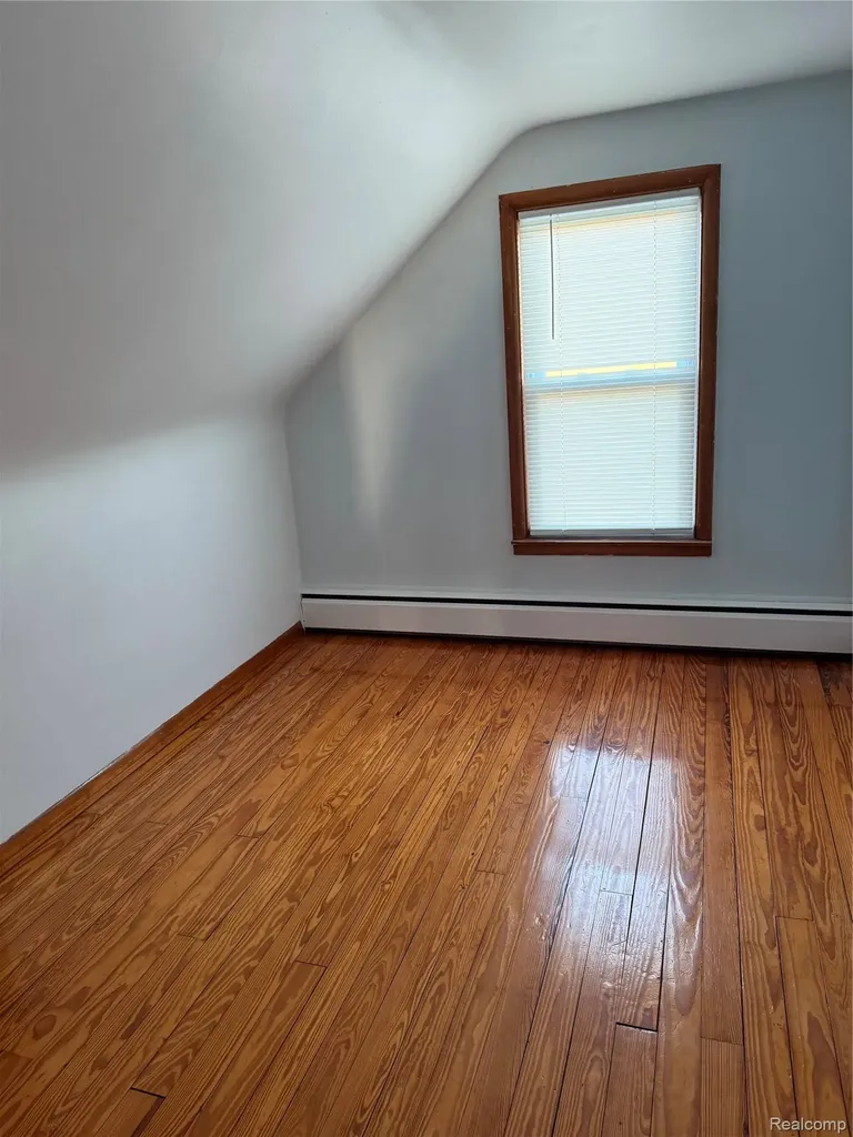 2450 W Snover Road Moore Township MI 48471