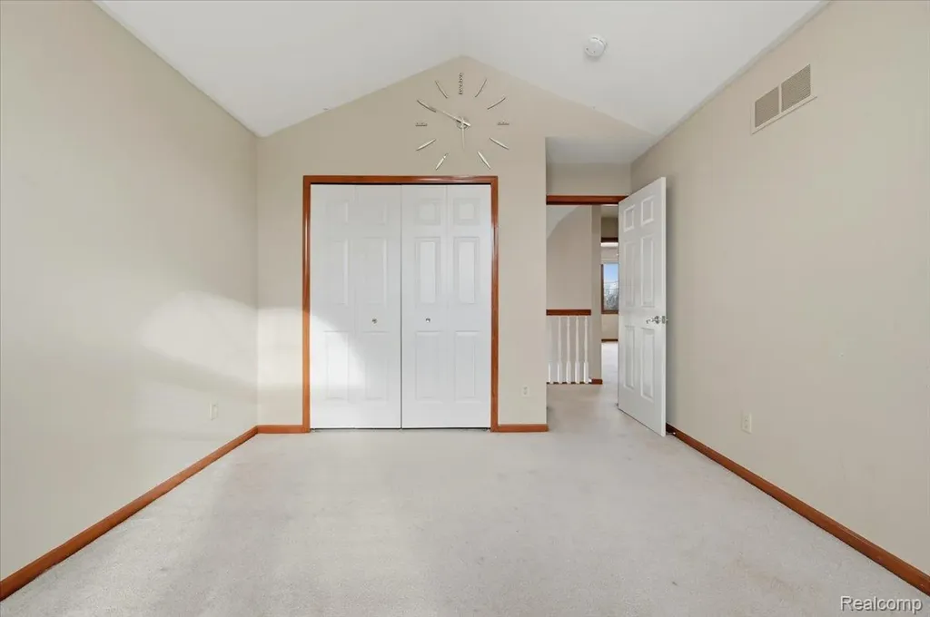 21797 Ambassador Drive Macomb Township MI 48044