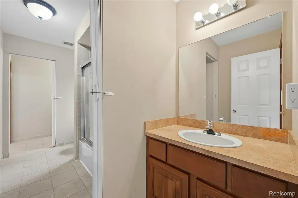 21797 Ambassador Drive Macomb Township MI 48044