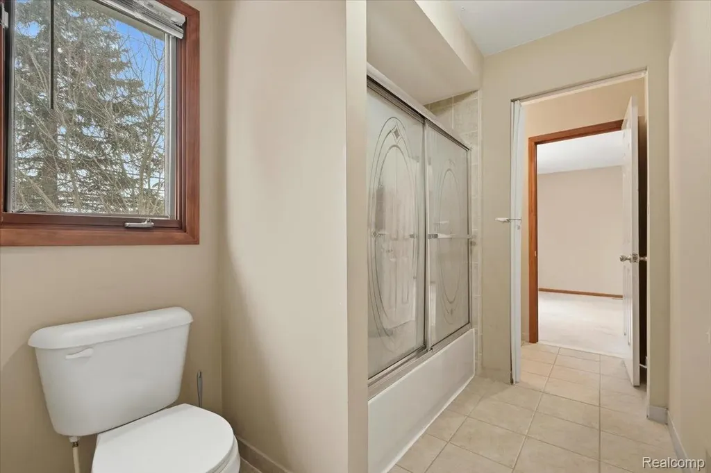 21797 Ambassador Drive Macomb Township MI 48044