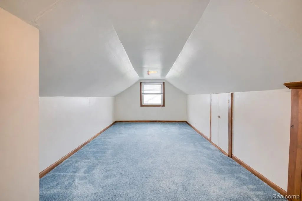 20796 Gibraltar Road Brownstown Charter Township MI 48183