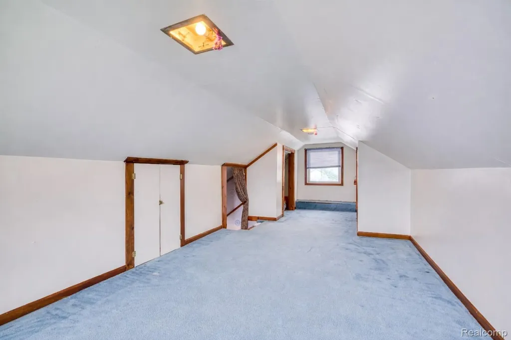 20796 Gibraltar Road Brownstown Charter Township MI 48183