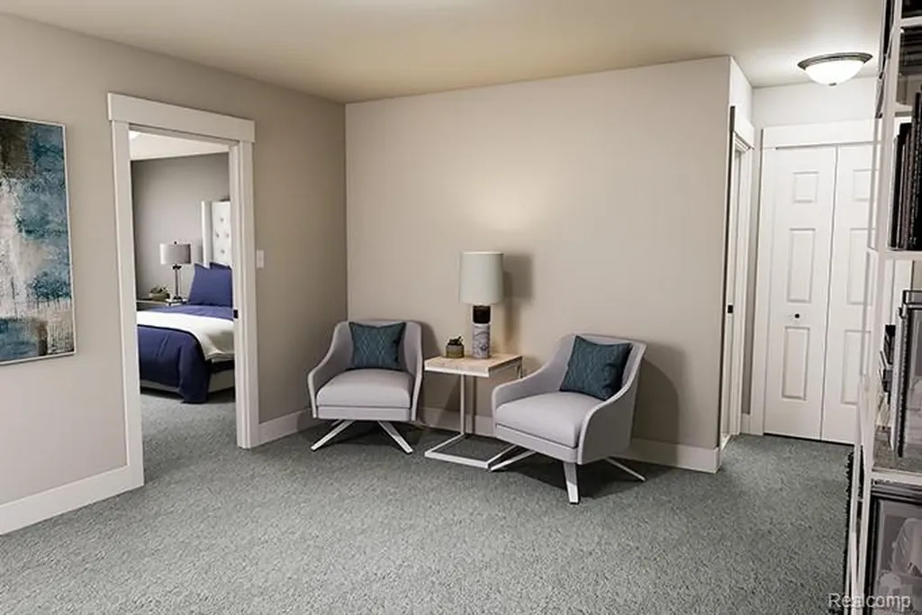 54208 Grand Boulevard Shelby Charter Township MI 48316