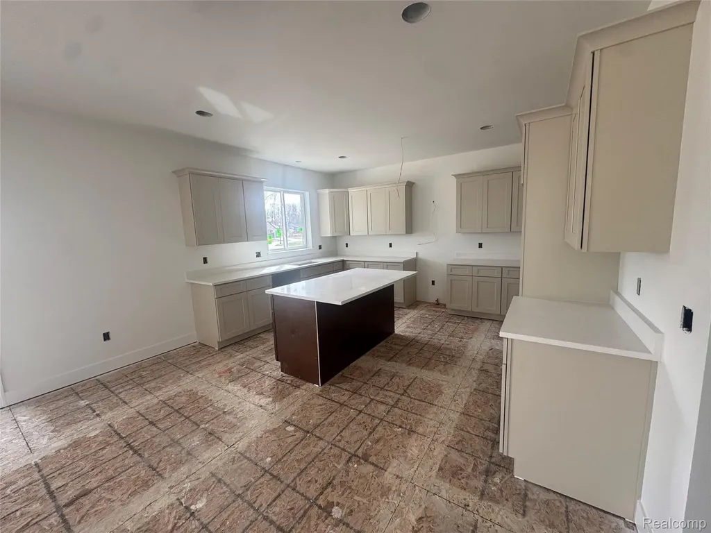 24314 Sawgrass Drive Macomb Township MI 48042