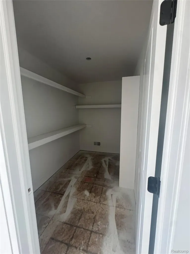 24314 Sawgrass Drive Macomb Township MI 48042