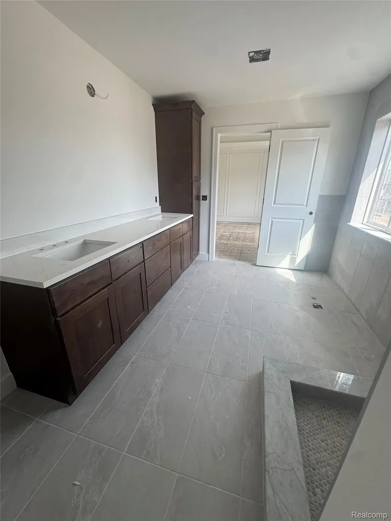 24314 Sawgrass Drive Macomb Township MI 48042