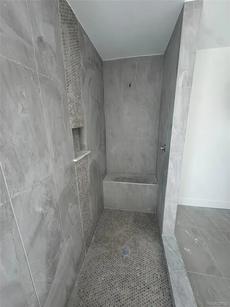 24314 Sawgrass Drive Macomb Township MI 48042