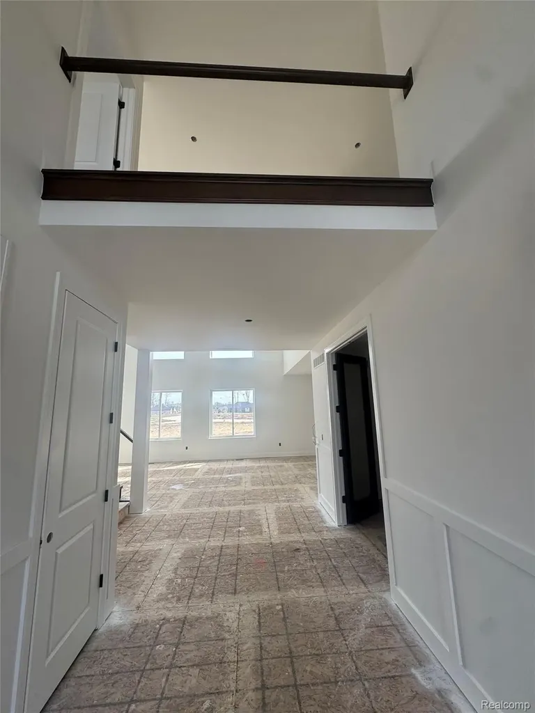 24314 Sawgrass Drive Macomb Township MI 48042