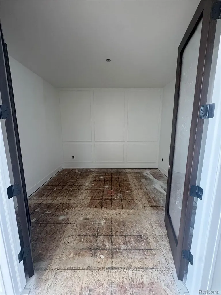 24314 Sawgrass Drive Macomb Township MI 48042