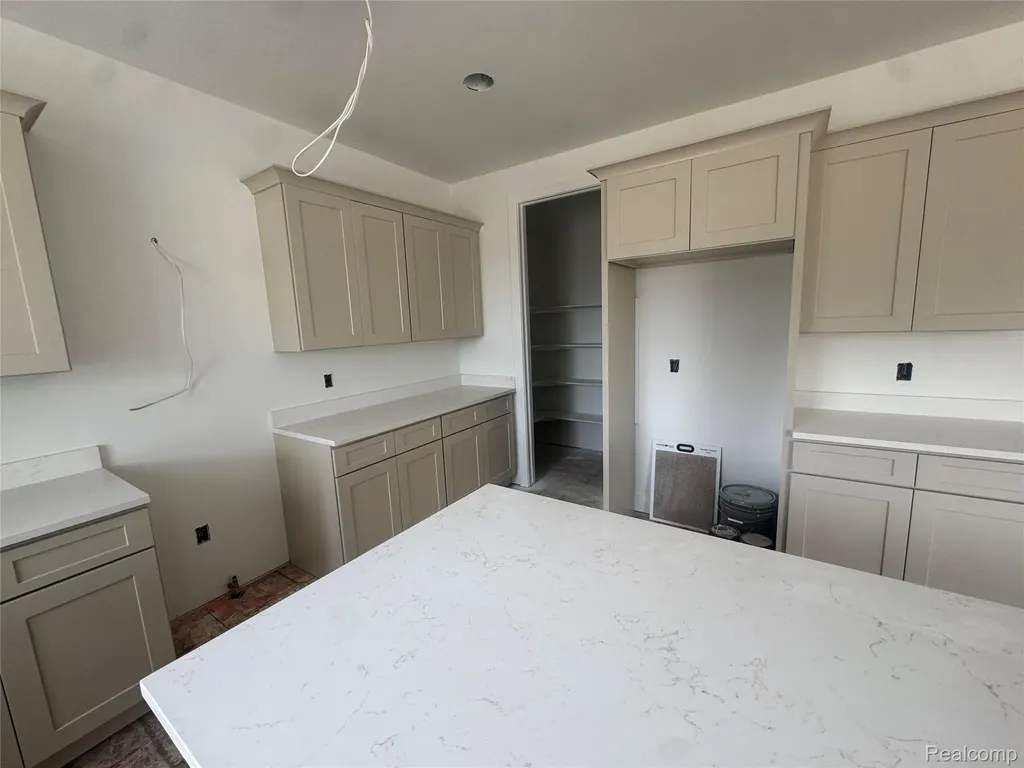24314 Sawgrass Drive Macomb Township MI 48042
