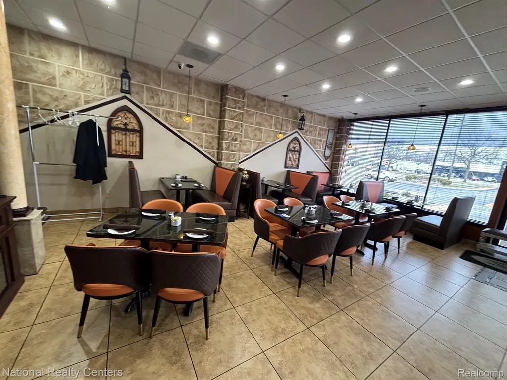 34708 Plymouth Road Livonia City MI 48150