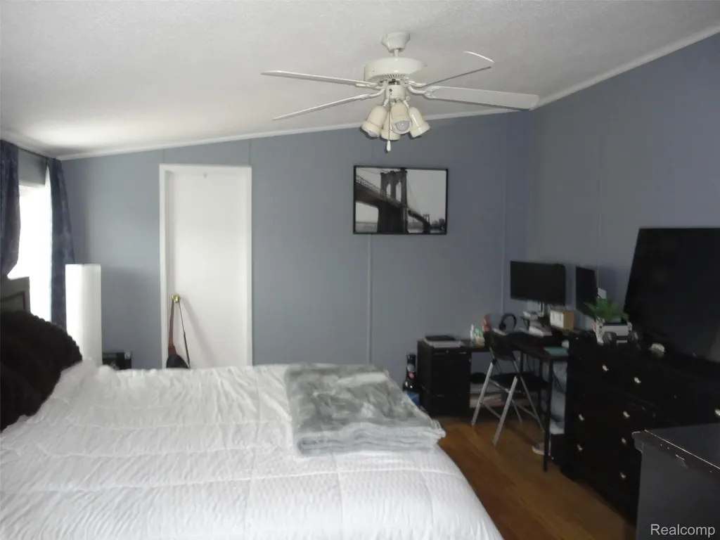 815 Jacobs Landing Raisinville Township MI 48161