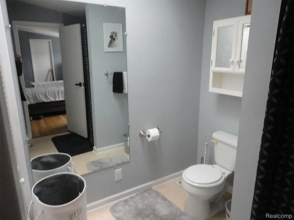 815 Jacobs Landing Raisinville Township MI 48161