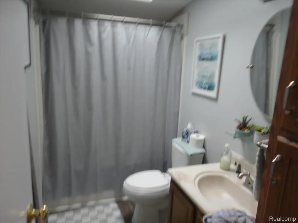815 Jacobs Landing Raisinville Township MI 48161