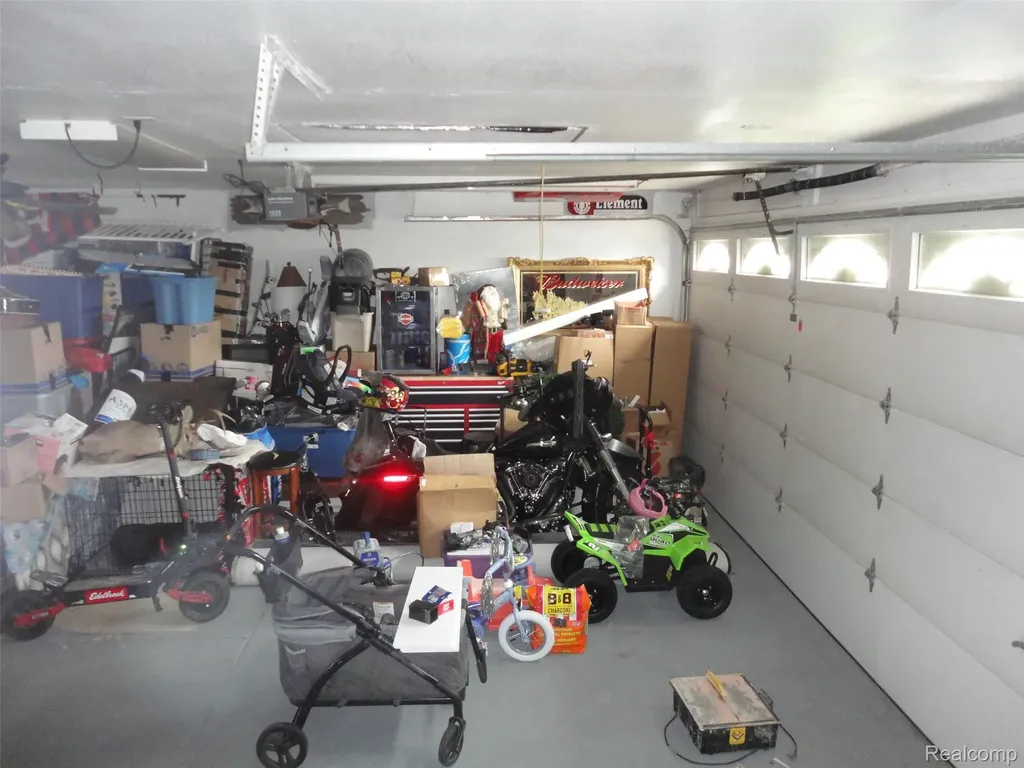 815 Jacobs Landing Raisinville Township MI 48161