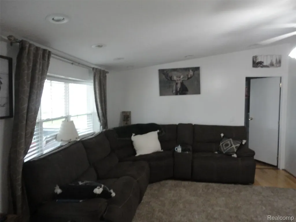 815 Jacobs Landing Raisinville Township MI 48161
