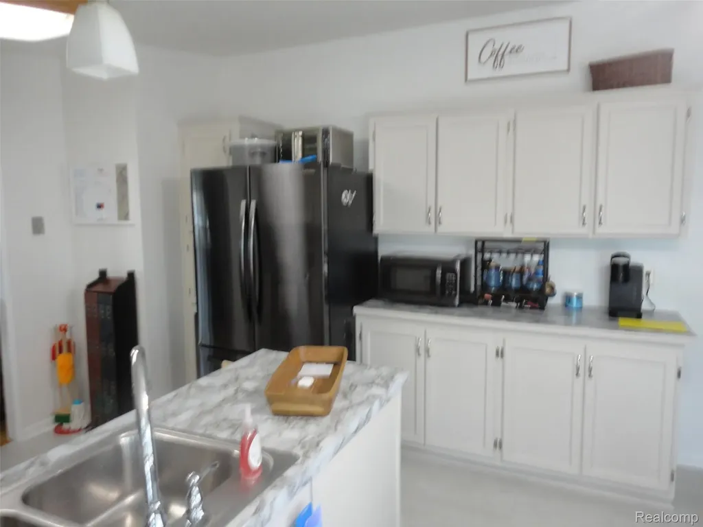 815 Jacobs Landing Raisinville Township MI 48161