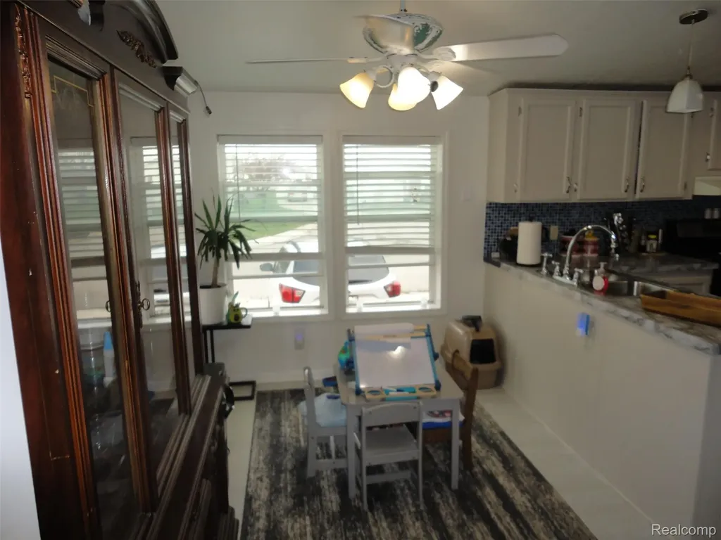 815 Jacobs Landing Raisinville Township MI 48161
