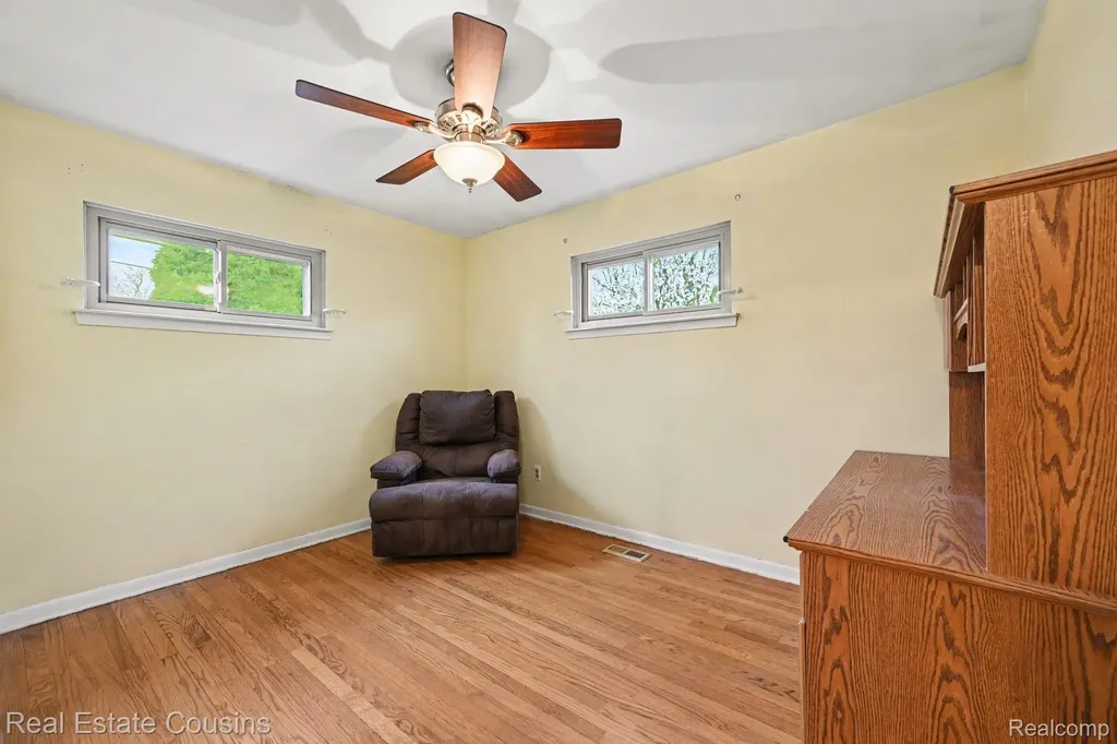 32224 Joy Road Livonia City MI 48150