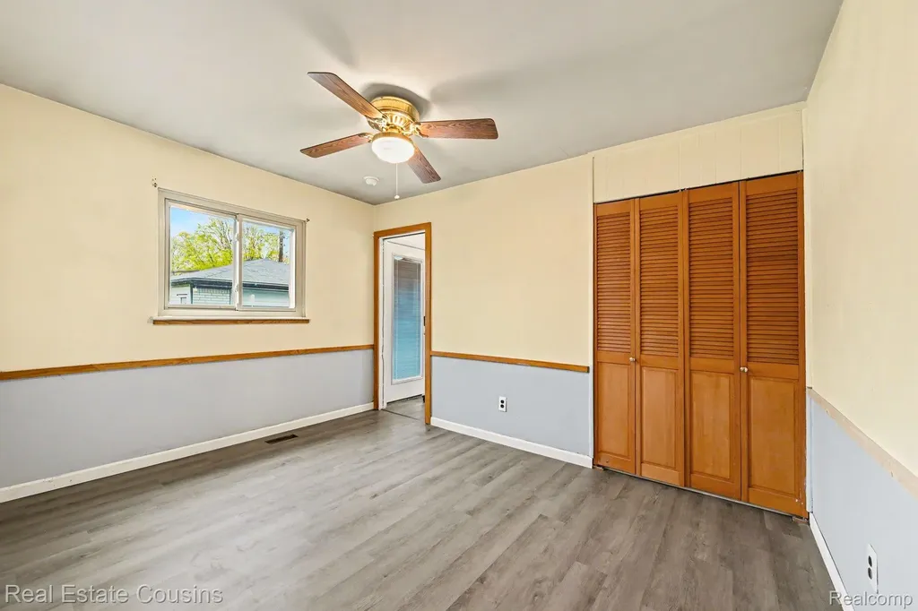 32224 Joy Road Livonia City MI 48150
