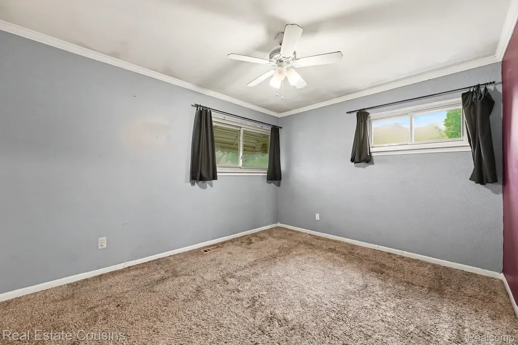32224 Joy Road Livonia City MI 48150