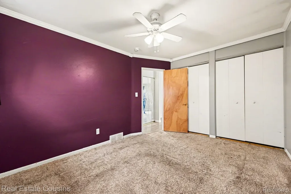 32224 Joy Road Livonia City MI 48150