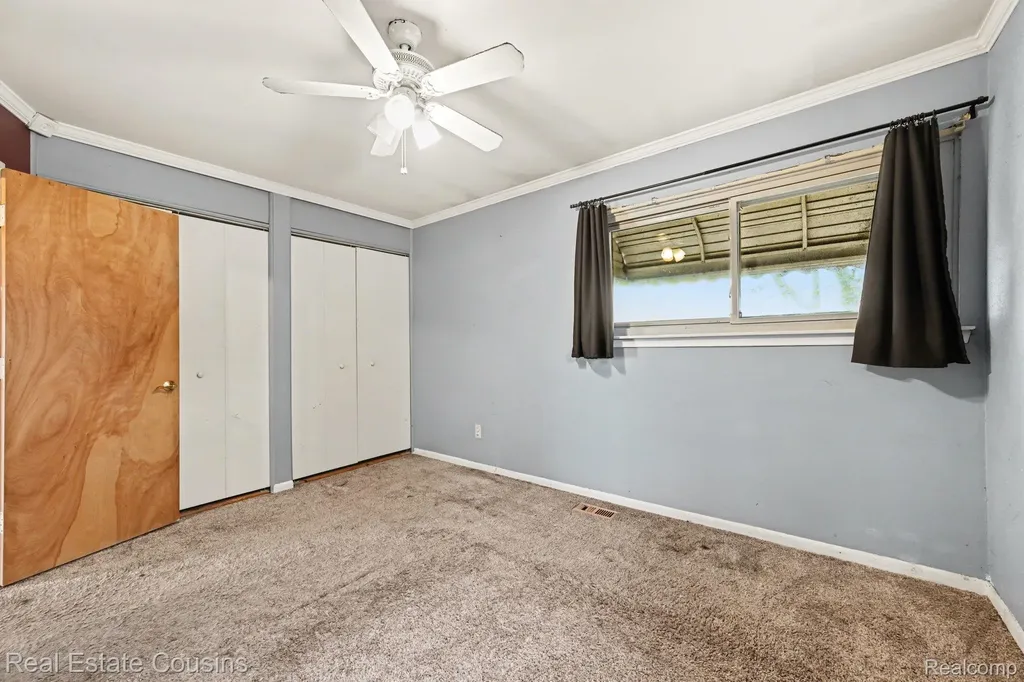 32224 Joy Road Livonia City MI 48150