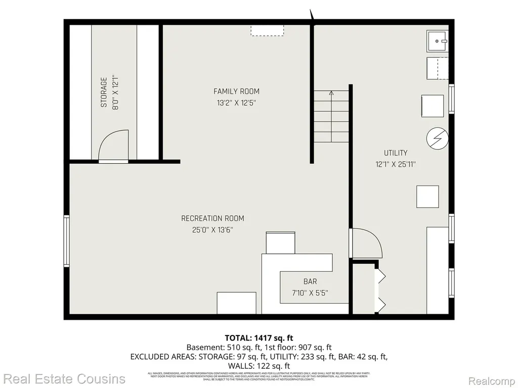 32224 Joy Road Livonia City MI 48150