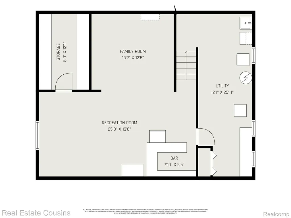 32224 Joy Road Livonia City MI 48150