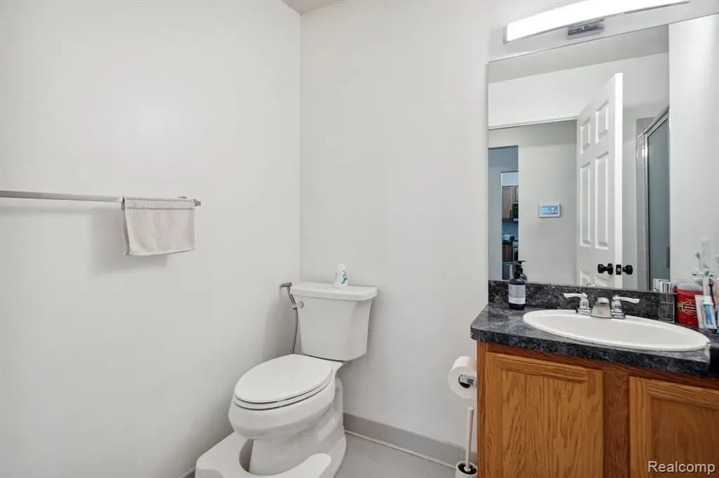 435 Carson Drive Westland City MI 48185