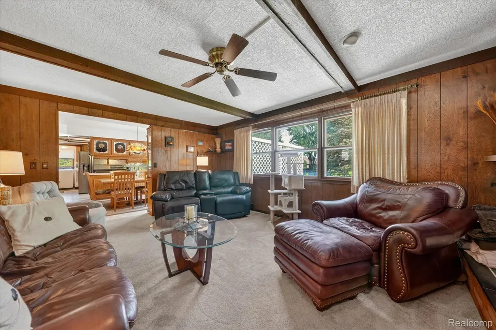 18178 22 Mile Road Macomb Township MI 48044