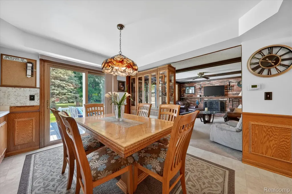 18178 22 Mile Road Macomb Township MI 48044