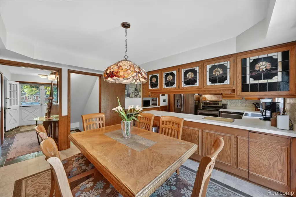 18178 22 Mile Road Macomb Township MI 48044